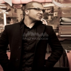 Cheb douzi sur yala.fm